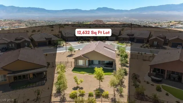 906 Majestic View, Mesquite, NV 89034 - Image #1