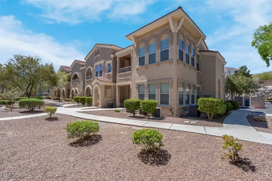 10550 W Alexander Road #2210, Las Vegas, NV 89129 - #2
