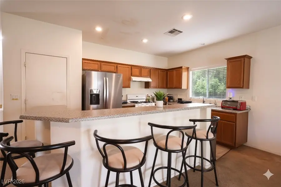 4717 Goldfield Street, North Las Vegas, NV 89031 - Image #2