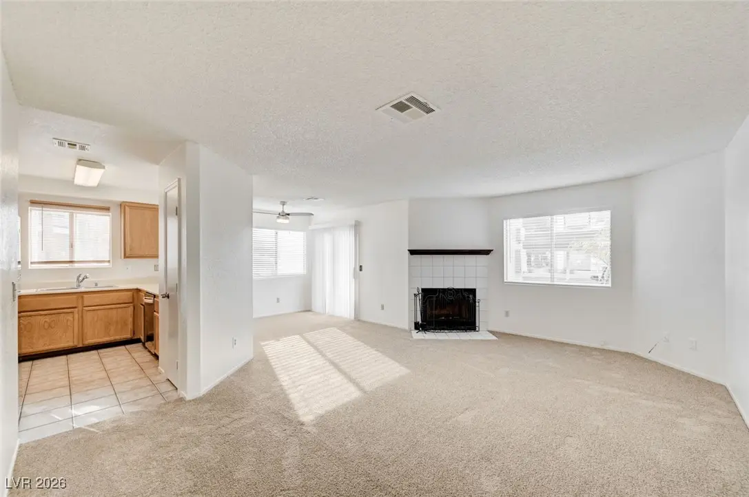 6865 Tamarus Street #104, Las Vegas, NV 89119 - Image #1