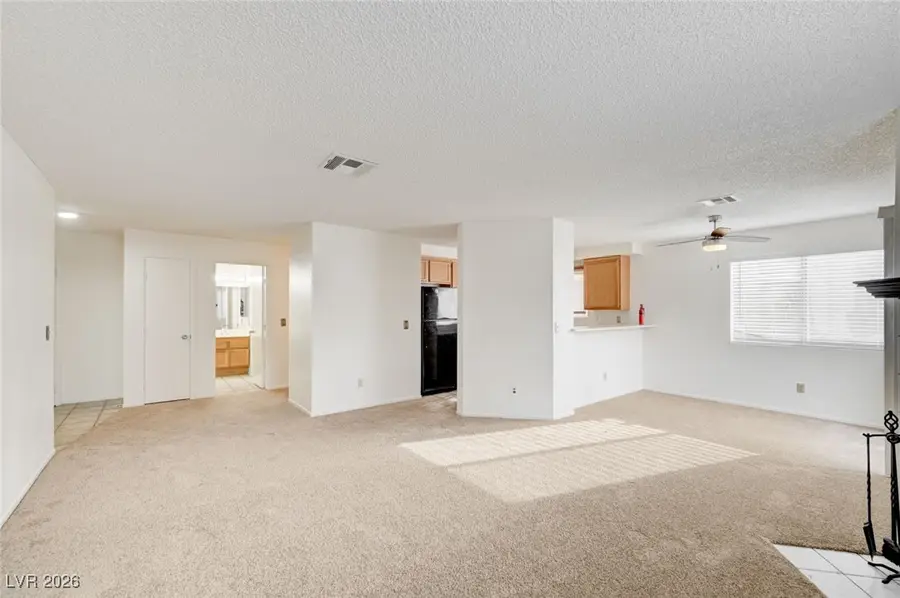 6865 Tamarus Street #104, Las Vegas, NV 89119 - Image #2