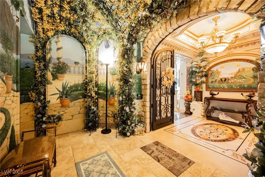 2747 Paradise Road #2801, Las Vegas, NV 89109 - Image #2