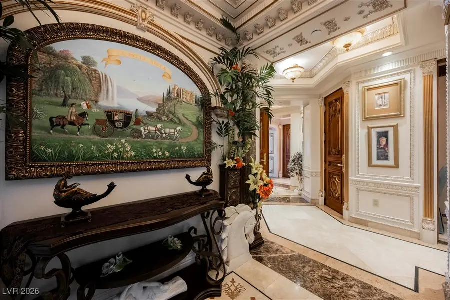 2747 Paradise Road #2801, Las Vegas, NV 89109 - Image #3