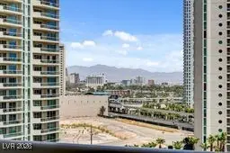 2877 Paradise Road #904, Las Vegas, NV 89109