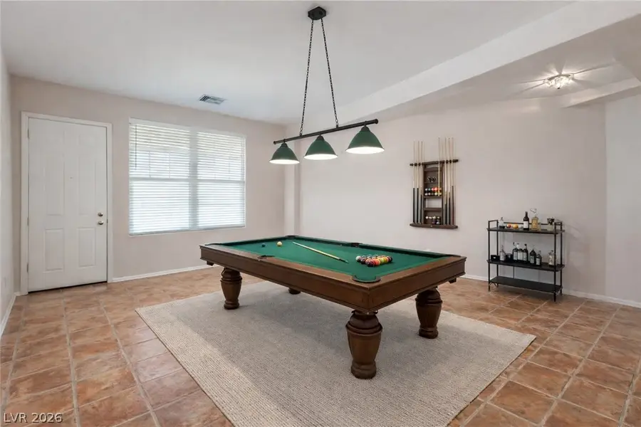 2608 Campobello Avenue, North Las Vegas, NV 89081 - #3