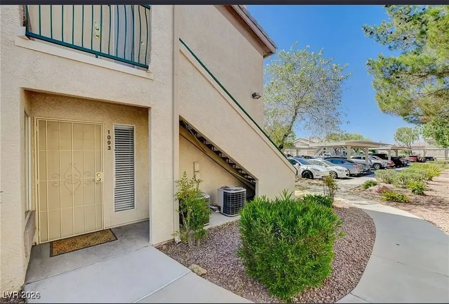 5710 E Tropicana Avenue #1093, Las Vegas, NV 89122 - Image #2