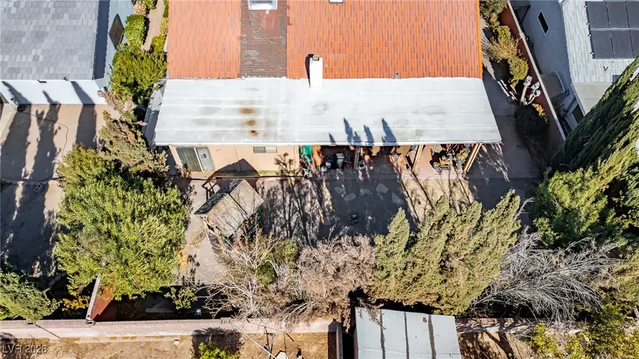 5873 Corazon Drive, Las Vegas, NV 89103 - Image #3