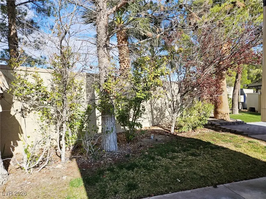 8175 Arville Street #256, Las Vegas, NV 89139 - Image #2