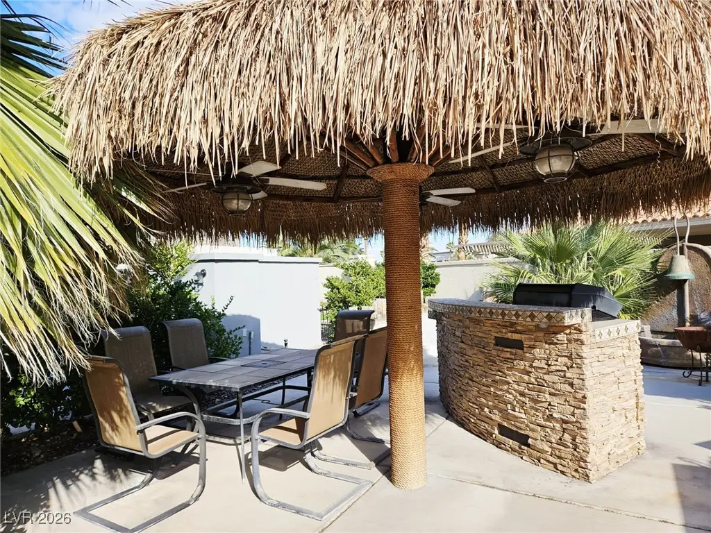 8175 Arville Street #168, Las Vegas, NV 89139 - Image #1