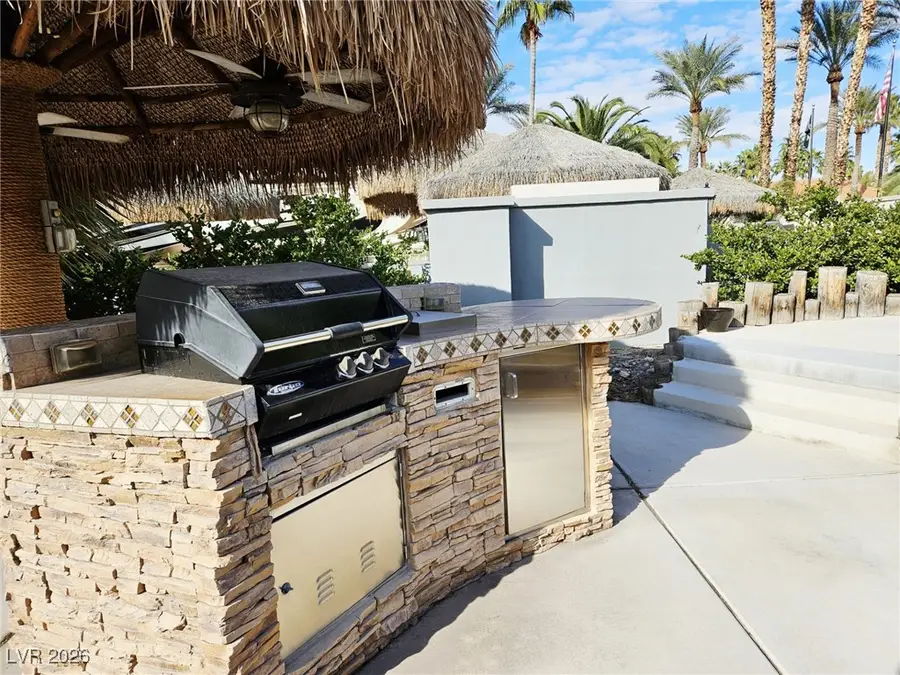 8175 Arville Street #168, Las Vegas, NV 89139 - Image #2