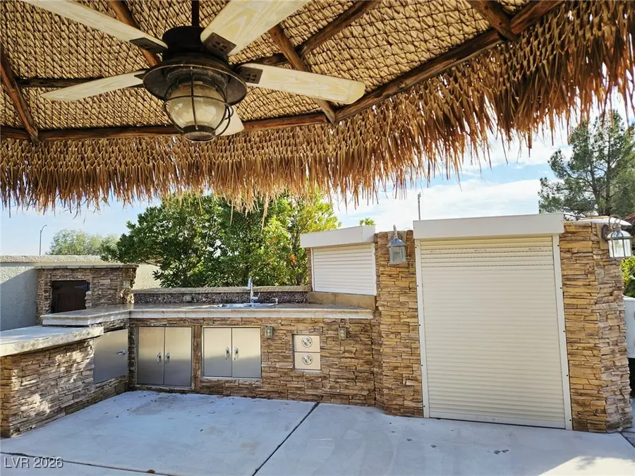 8175 Arville Street #168, Las Vegas, NV 89139 - Image #3