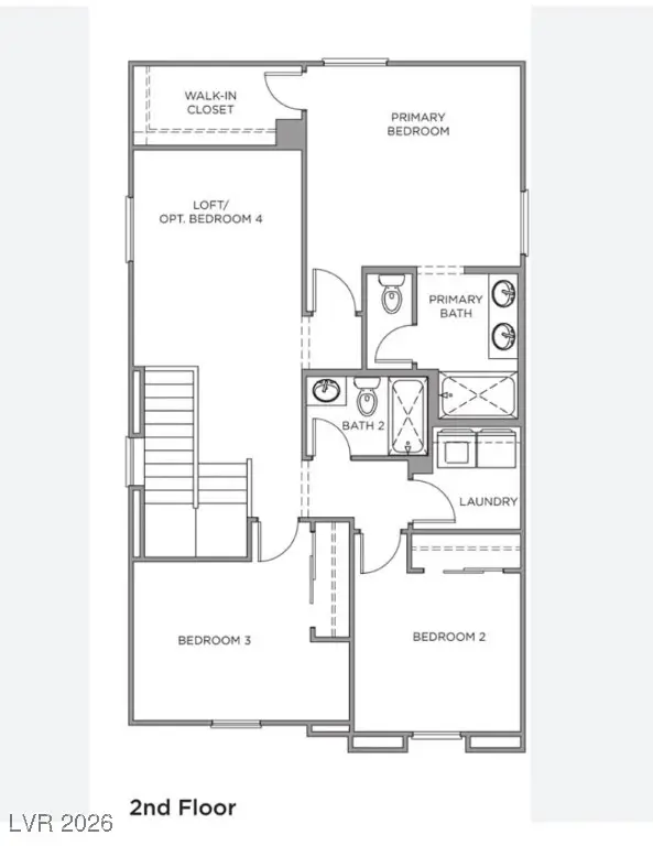 Address Withheld By Seller, Las Vegas, NV 89115 - Image #2