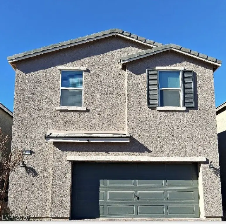 Address Withheld By Seller, Las Vegas, NV 89115 - Image #3