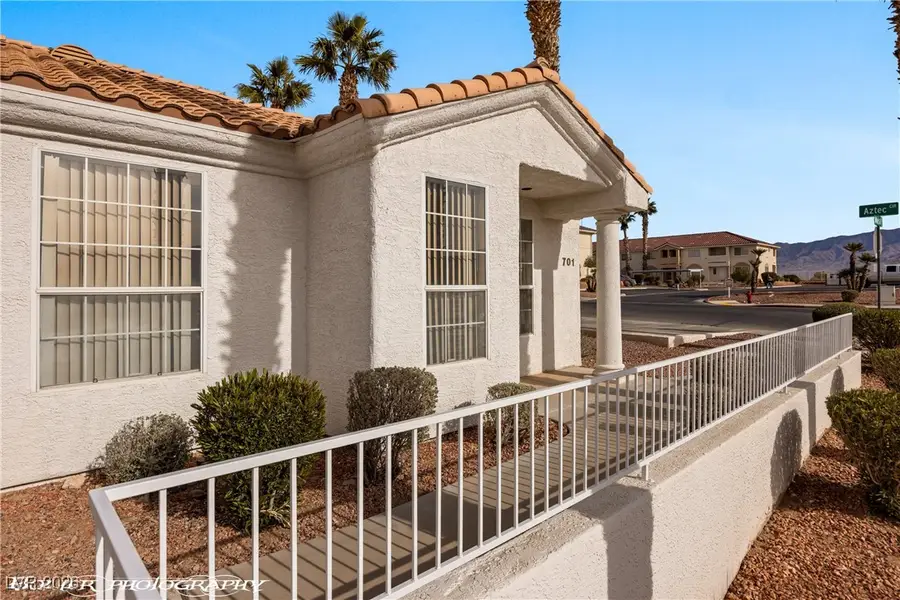 701 Aztec Circle, Mesquite, NV 89027 - Image #3