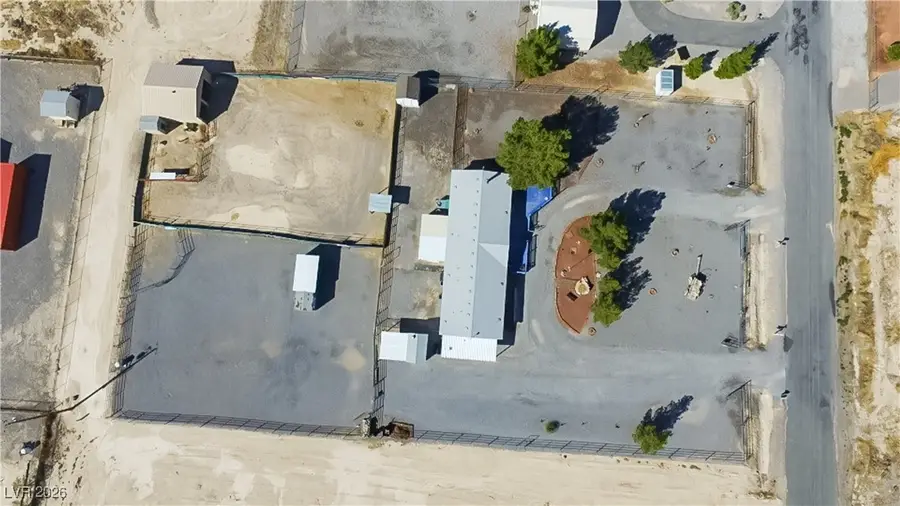 3860 Sagebrush Avenue, Pahrump, NV 89048 - Image #3