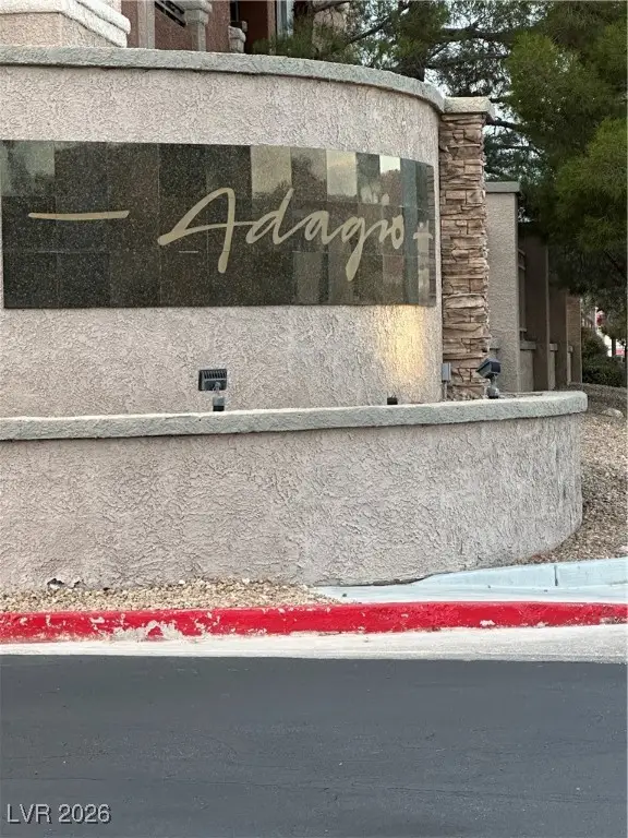 1404 Seward Street #104, Las Vegas, NV 89128 - #1