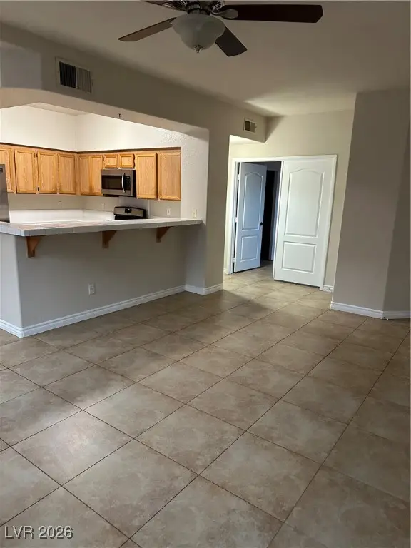 1404 Seward Street #104, Las Vegas, NV 89128 - #3