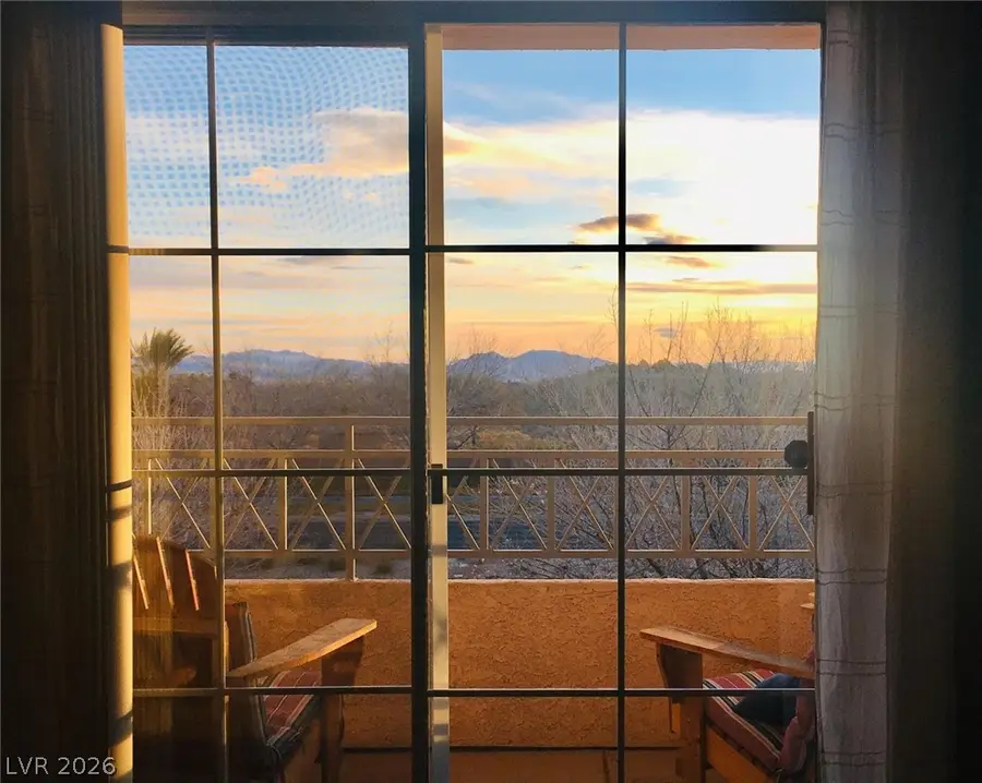 424 Pine Haven Street #203, Las Vegas, NV 89144 - #3