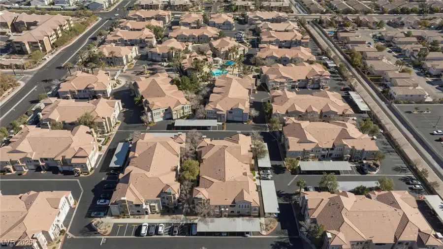 9975 Peace Way #2138, Las Vegas, NV 89147 - Image #2