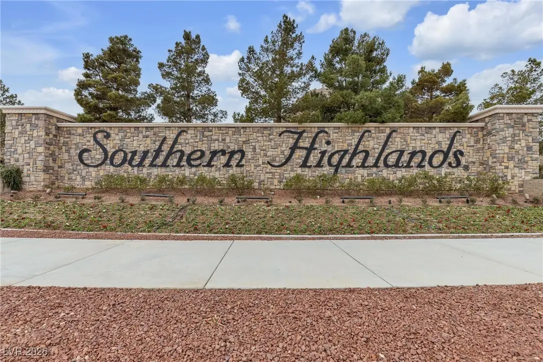 Address Withheld By Seller, Las Vegas, NV 89141 - Image #1