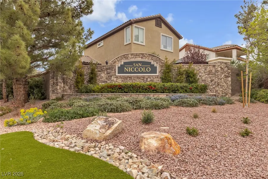 Address Withheld By Seller, Las Vegas, NV 89141 - Image #2