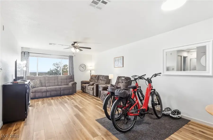 2044 Mesquite Lane #103, Laughlin, NV 89029 - #3