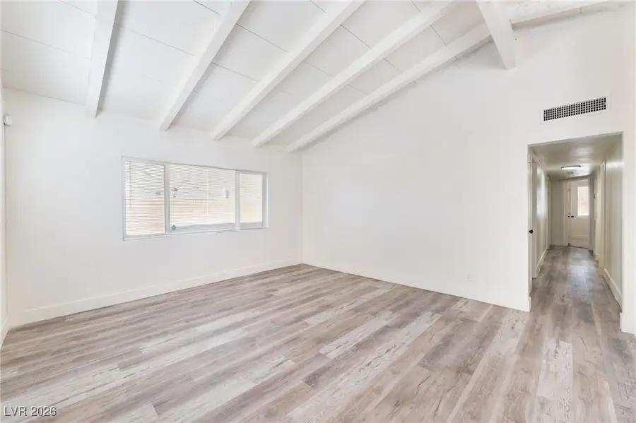 2033 Bonita Avenue, Las Vegas, NV 89104 - Image #2