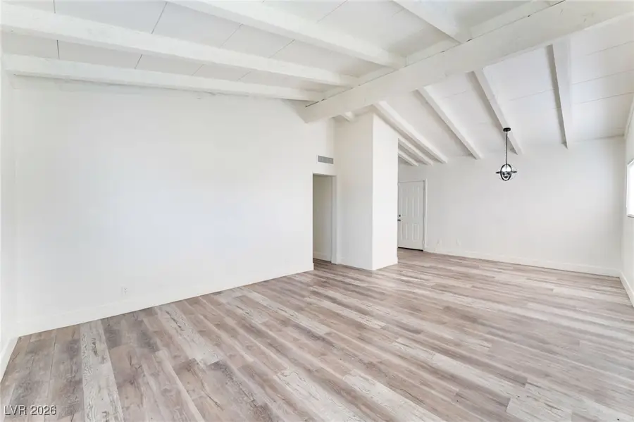 2033 Bonita Avenue, Las Vegas, NV 89104 - Image #3