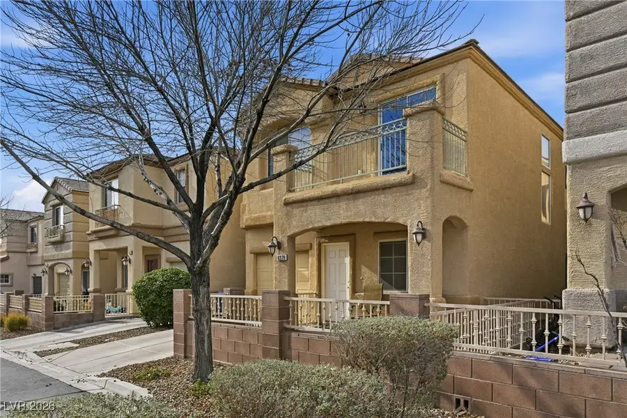 6379 Caballo Lake Court, Las Vegas, NV 89148 - Image #3