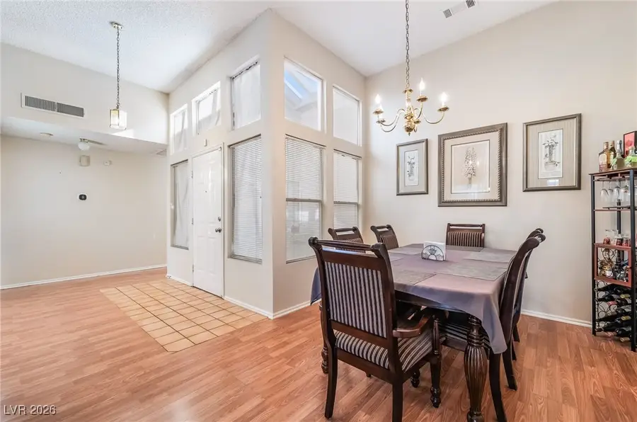 290 Grand Teton Drive, Henderson, NV 89074 - Image #3