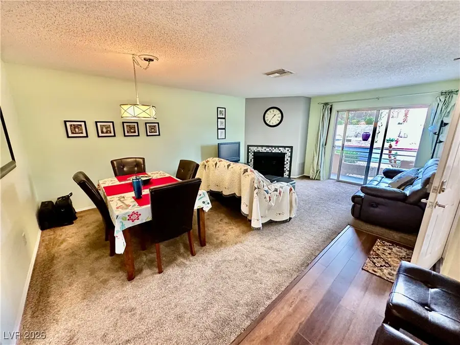 2221 Bay Club Drive #102, Laughlin, NV 89029 - Image #3