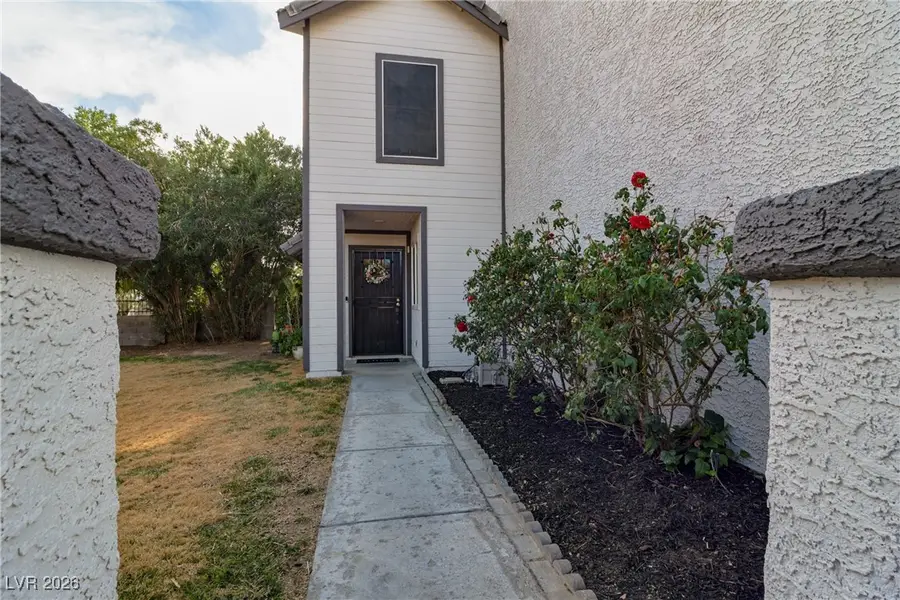 1704 La Cruz Drive, Henderson, NV 89014 - Image #3