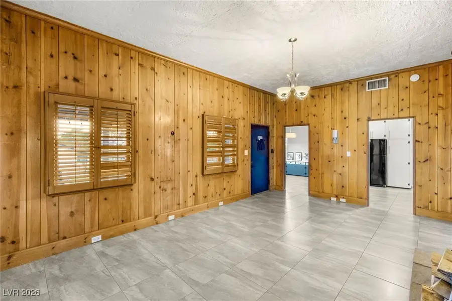 650 Arizona Street, Boulder City, NV 89005 - Image #3