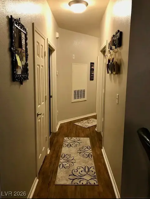 5250 S Rainbow Boulevard #2118, Las Vegas, NV 89118 - Image #2