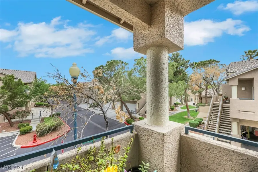 2052 Gravel Hill Street #207, Las Vegas, NV 89117 - Image #2