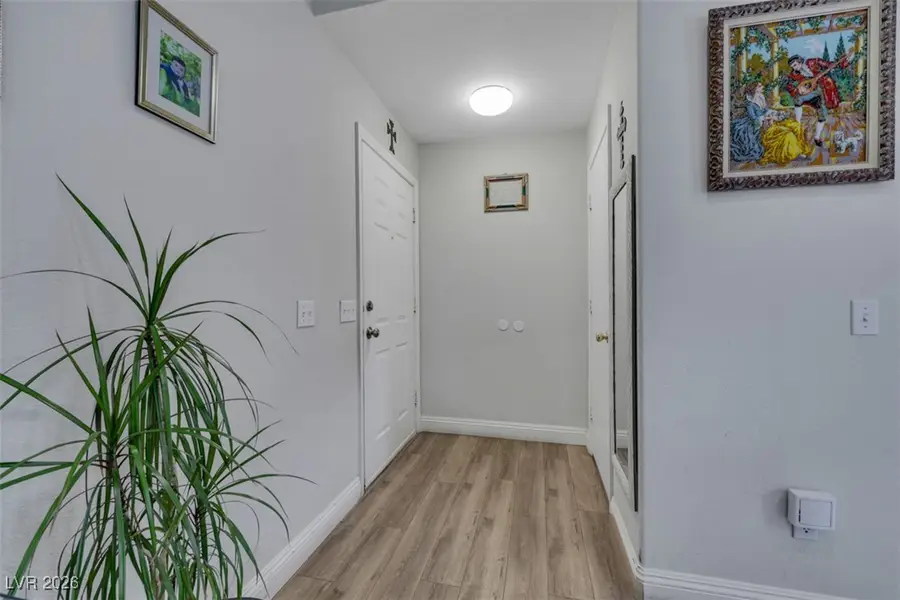 2052 Gravel Hill Street #207, Las Vegas, NV 89117 - Image #3