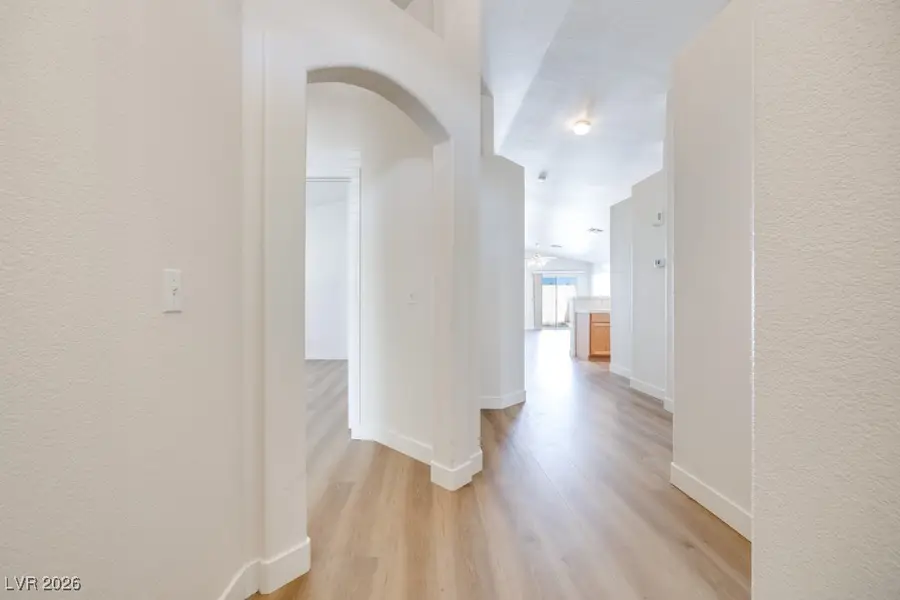 7862 Prize Drive, Las Vegas, NV 89117 - Image #3