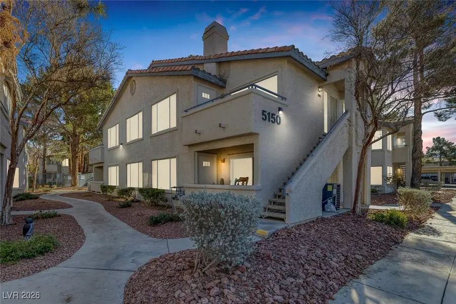 5150 Mandalay Springs Drive #201, Las Vegas, NV 89120 - Image #2