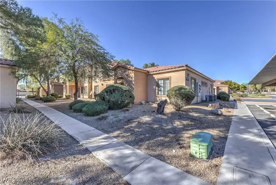 2141 Hussium Hills Street #108, Las Vegas, NV 89108 - Image #3