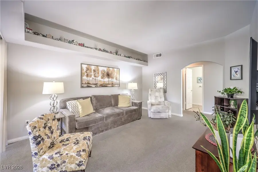 508 Indian Princess Drive #202, Las Vegas, NV 89145 - Image #3