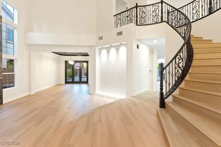 10668 Porta Romana Court, Las Vegas, NV 89141 - Image #3