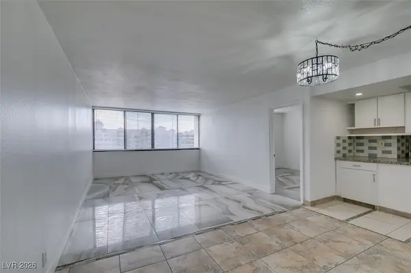 3930 University Center Drive #306, Las Vegas, NV 89119