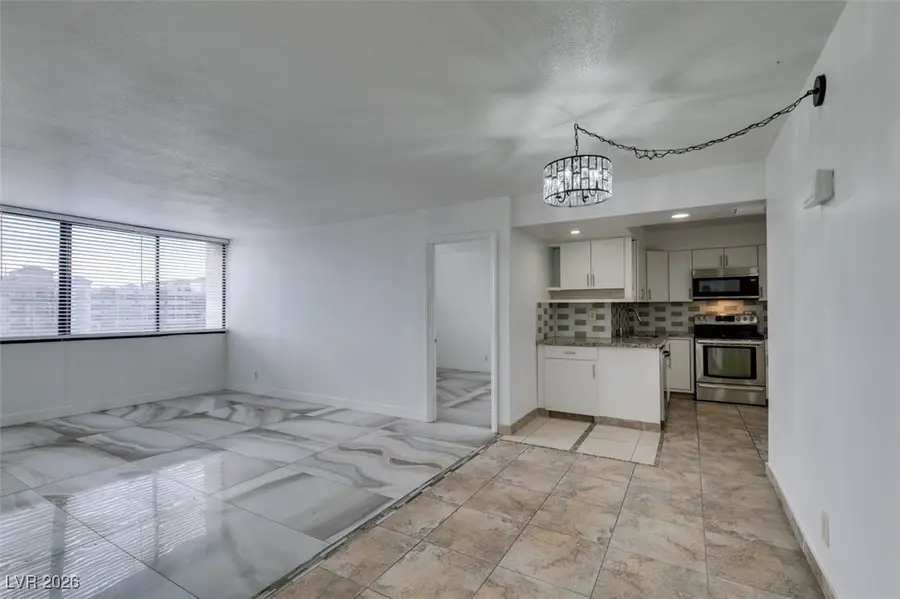 3930 University Center Drive #306, Las Vegas, NV 89119 - Image #2