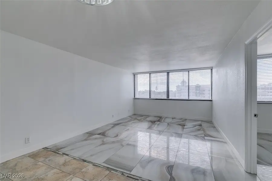 3930 University Center Drive #306, Las Vegas, NV 89119 - Image #3