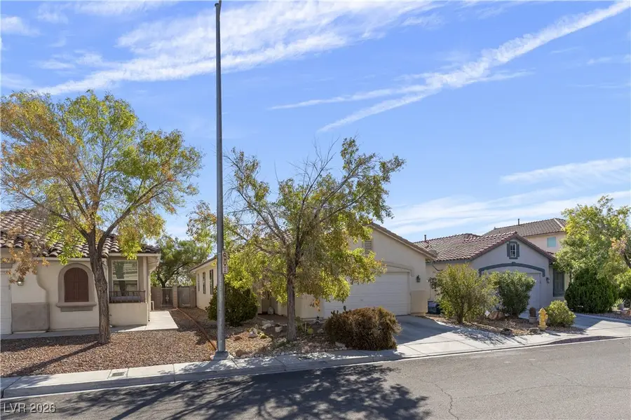 3094 Oceantide Court, Las Vegas, NV 89117 - Image #3