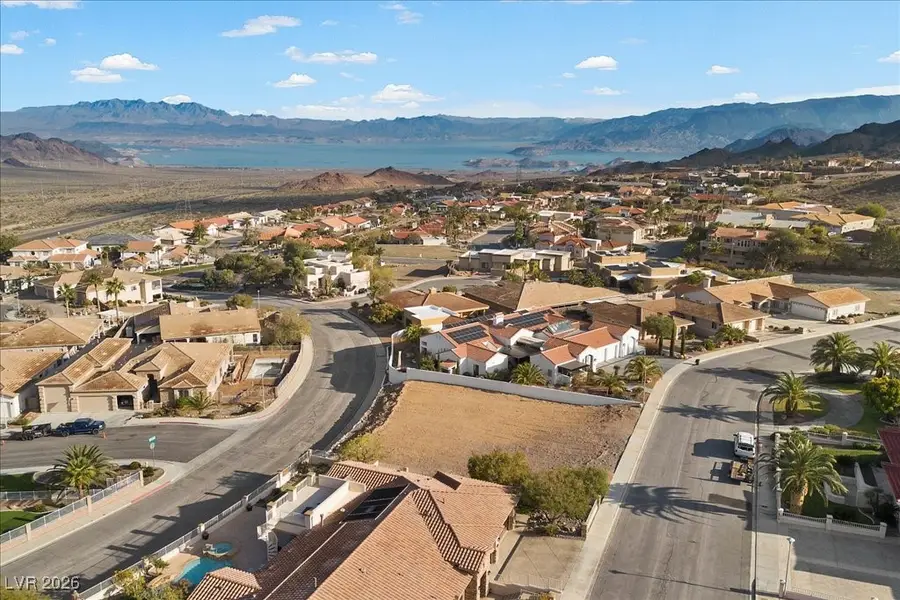 840 Lime Rock Road, Boulder City, NV 89005 - Image #2