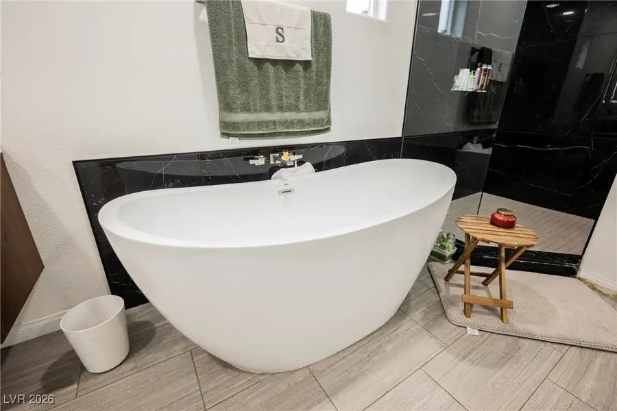 5401 Lucky Clover Street, Las Vegas, NV 89149 - Image #3