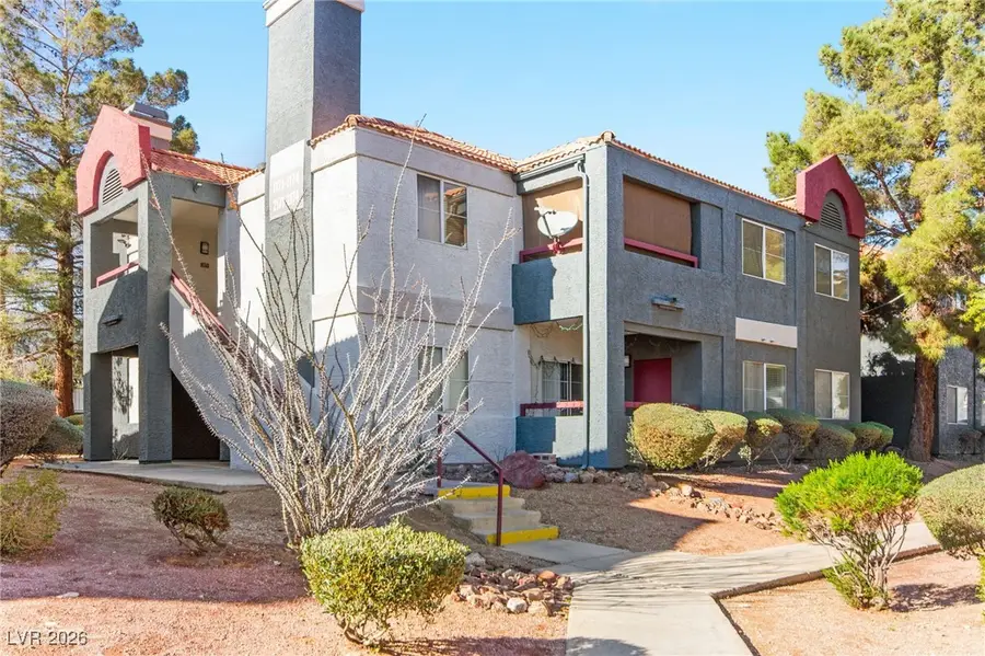 8600 W Charleston Boulevard #1173, Las Vegas, NV 89117 - Image #3
