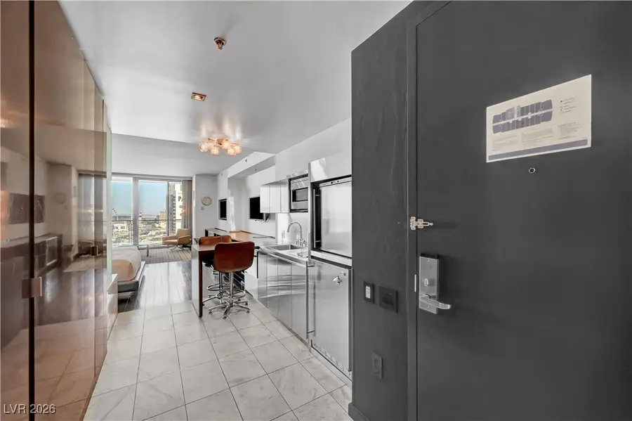 4381 W Flamingo Road #2510, Las Vegas, NV 89103 - Image #2