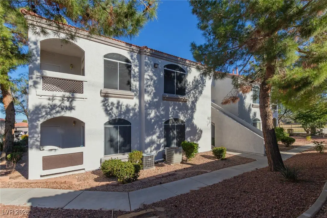 700 Carnegie Street #3023, Henderson, NV 89052 - Image #1